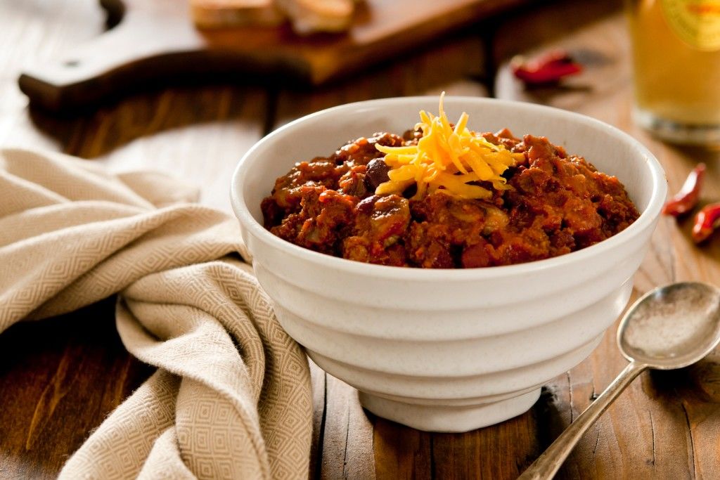 Blue Cheese Polenta with Balsamic Mushrooms Vision Personal Training